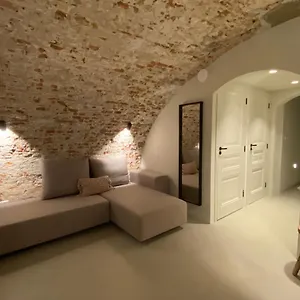 Apartment Vlinder's, Utrecht